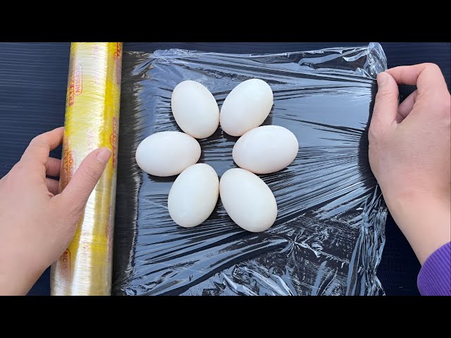12 Kitchen Hacks You’ll Wish You Learned Sooner SDDEFAULT Thumbnail