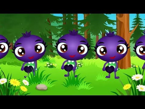 download lagu mp3 mp4 My Jesteśmy Jagódki, download lagu My Jesteśmy Jagódki gratis, unduh video klip My Jesteśmy Jagódki