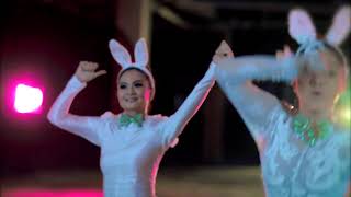 Download lagu pokoke joget pokoke joget mp3