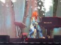Tori Amos - Take Me with You, Live at the ...