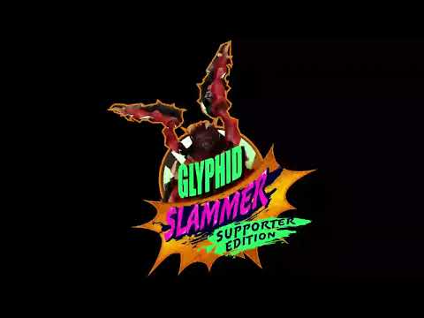 WTFBRAHH - Ken Copeland's Confess That REMIX