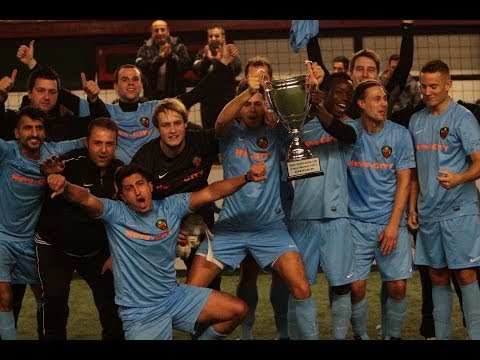 SNOA-SPORT-DUWE-CUP - Indoor-Masters