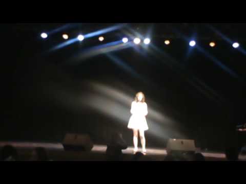 Bocchan / Hirano Aya - God knows（Cover）