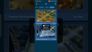 Download lagu NEW UPDATE!!!! #mlbb #vinzmltools #injector #script #phonk mp3