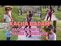 Kacha Badam Dance Cover By Hasini Keertana Bhuban Badyakar Nisha Bhatt KachaBadam