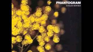 Phantogram - When I'm Small