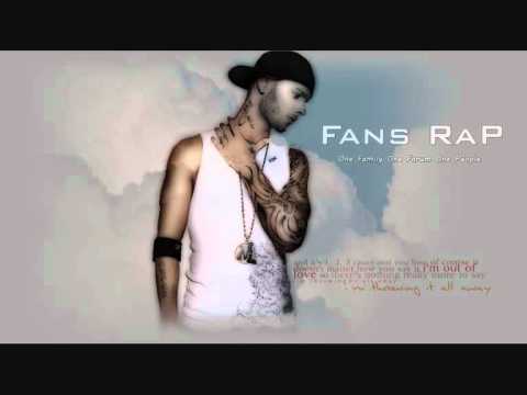 Mhaster - ZaD elKaLam - One Shot Team