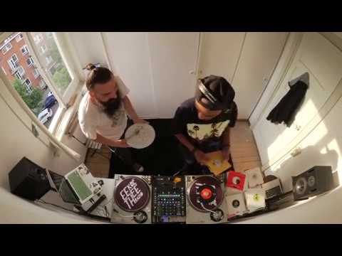 Rob Manga | 04-07-2017