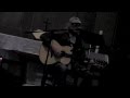 Micheal Hurley - The Revenant; Sappyfest 7