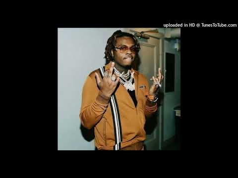[FREE] Gunna x CEO Trayle Type Beat - "Trifecta"