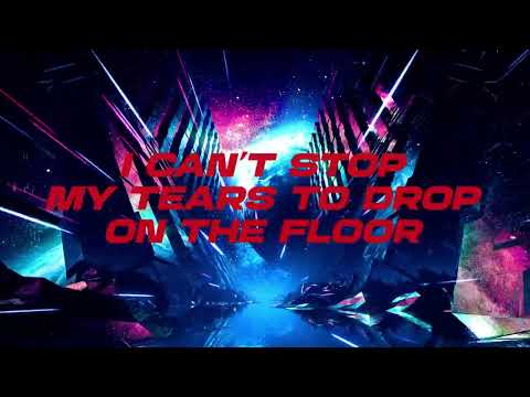 NEW DJ DimixeR Taking Back My Love Lyric Video (modded by ramba)