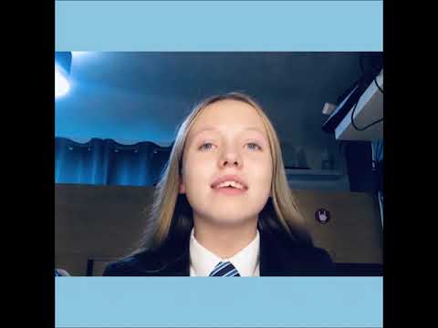 John Smeaton Video for Social Media 2 N