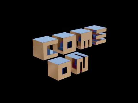 Henri Bergmann & Wennink - Come On (Original Mix)