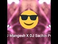 FITOORI DEMO \\NEW SOUND CHECK //DJ MANGESH &DJ SACHIN