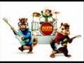 Busted-Falling For You 