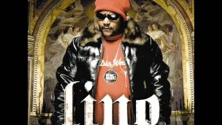 Lino - 100 Rounds (Mohamed Ali) / Bonus Track