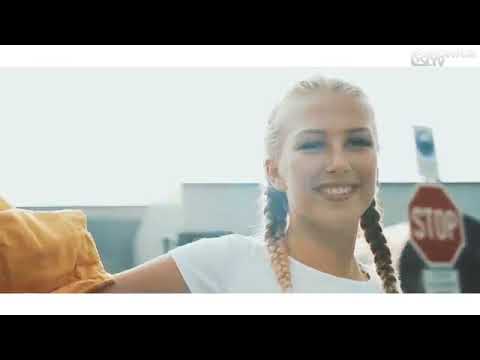 Achtabahn feat  Matt Andersen   Ain’t No Sunshine Official Video HD360p