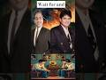 Mohammad Rafi Songs Anwar Hussain Old Songs Puranegane Shorts Ytshorts Shotfeed Trandingshorts