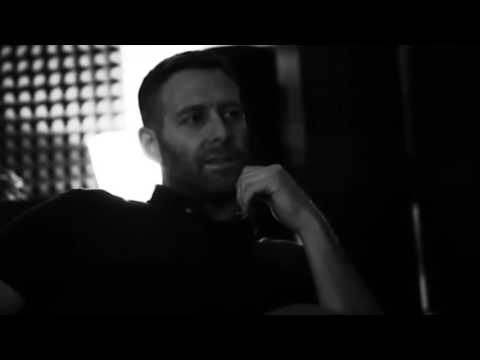 Bushido wird von Staiger auf Tour analysiert