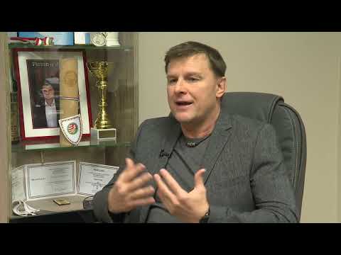 Hogyan tovább HR-Rent Kozármisleny?