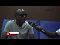 Marco Chali Awachana Wasanii Hawa Wa Bongo Wanaimba Vitu Havieleweki