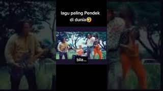 Download lagu lagu terpendek kocak 🤣 #shorts #videolucuterbaru #fyp #trending #tiktok mp3