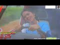 1993 Parvathi Ennai Paaradi Maanukkum Meenukkum Video Song HQ Audio