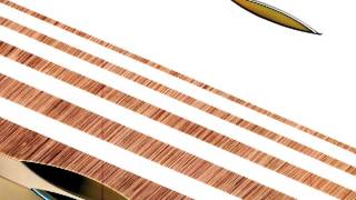 CoH Strings disc - Sidereal as If Not, Part 1 2 Andante facile