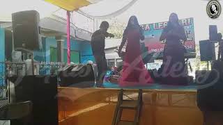 Download lagu Mang Adeng 259 || Mang Adeng Kaul 😁😁 mp3 Download lagu Mang Adeng 259 || Mang Adeng Kaul 😁😁 mp3