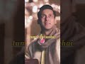 Last Goodbye To Premdilwale ️‍ Heart Touching Scene Of Premratandhanpayo Shorts