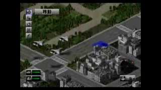 Download lagu Godzilla Archipelago Shock ・Stage05PART1(From Nico　Nico) mp3