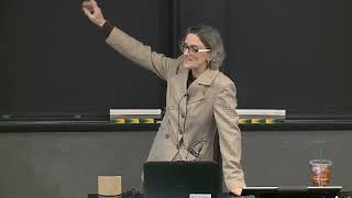 Lecture 13. Confidence Intervals, Hypothesis Testing, and Power Calculations