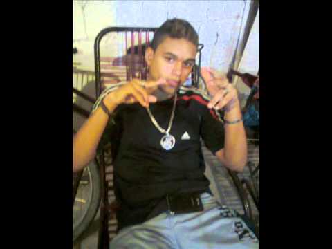 MC REFFY JP 2 RESPOSTA PRA MC MAGO JBSUL DESSA VEZ TEM VOLTA NAÕ [- PART DJHAY AFACE JP - ]