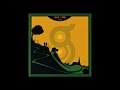 Grasscut - The Tin Man 