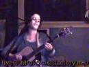 Kites video thumbnail