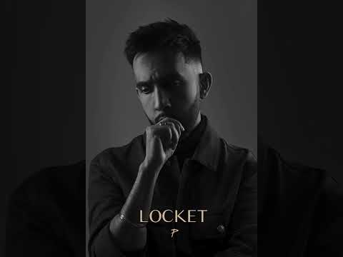 The PropheC | Locket | Full Audio | Midnight Paradise