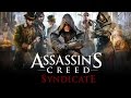 Assassin 39 s Creed Syndicate Gameplay Do In cio Em Por