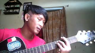 Download lagu Akhir Sebuah Cerita akustick Versi Hendra Pengamen Gading Soreang mp3 Download lagu Akhir Sebuah Cerita akustick Versi Hendra Pengamen Gading Soreang mp3