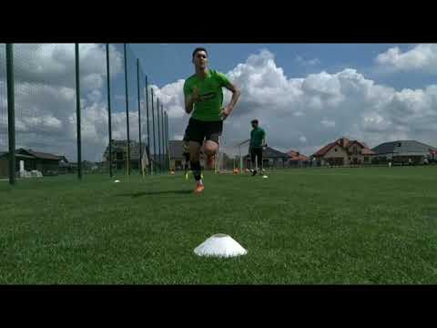 Kulisy z meczu z Pomorzaninem Toruń.