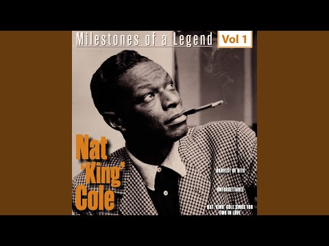 Dinner for One Please, James