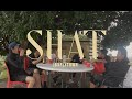SHAT - Makii, D-GARS, Jords, Soisoi, XCN & Mad Mac (OFFICIAL VIDEO)