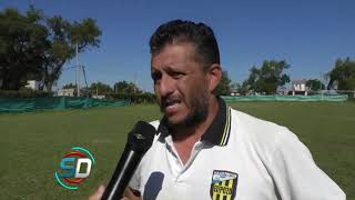 CCyD El Pozo se queda en Primera