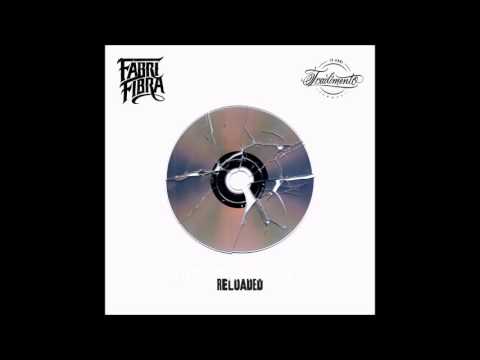 Fabri Fibra - Idee Stupide (feat. Claver Gold)