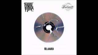 Fabri Fibra - Idee Stupide (feat. Claver Gold)