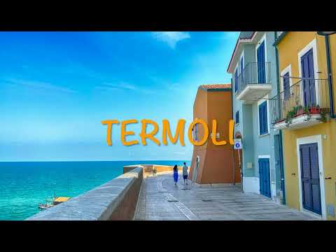 Termoli 2023