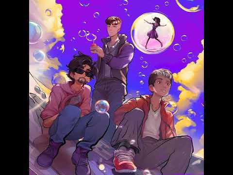 KOBESTONE - MAŁOLATA