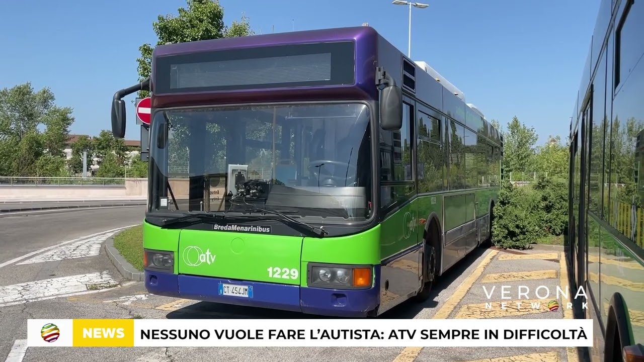 Descrizione dell'immagine