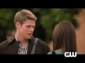Episode 2 Night Of The Comet