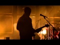 PIXIES - Crackity Jones (Live in Columbus, OH)