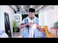 Hip Hop Video: Def Sound "(A)Gain"